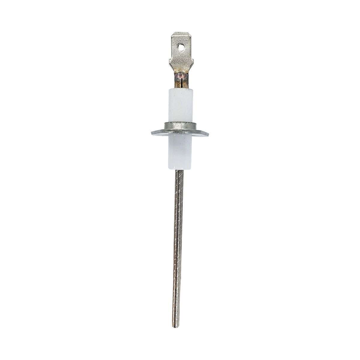 CC-1005 - Cooking Controls - Sensor de Flama Universal