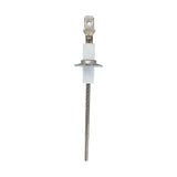 CC-1005 - Cooking Controls - Sensor de Flama Universal