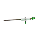 CC-1005 - Cooking Controls - Sensor de Flama Universal