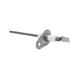 CC-1005 - Cooking Controls - Sensor de Flama Universal