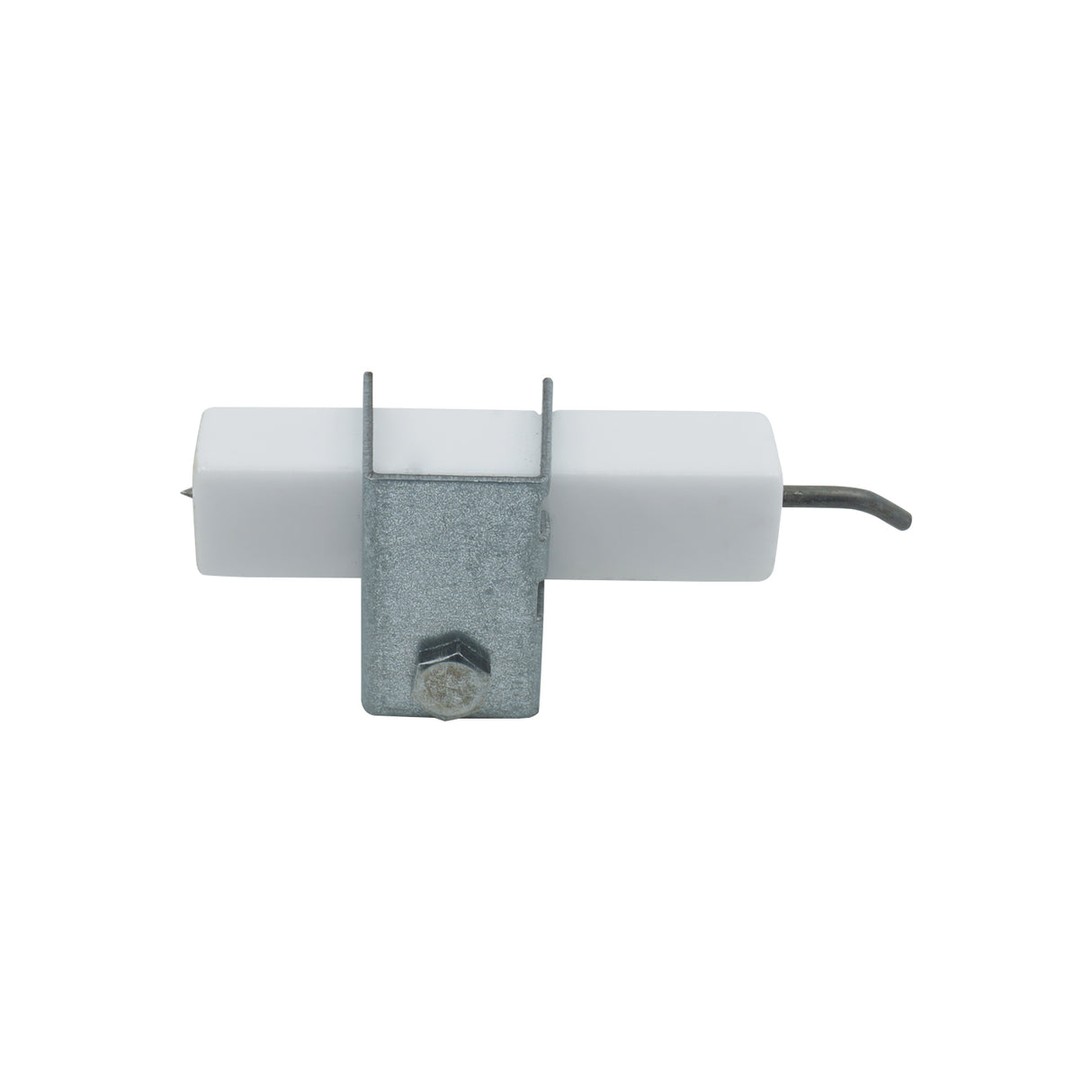 CC-1034 - Cooking Controls - Electrodo Ignición para calefacción