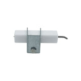 CC-1034 - Cooking Controls - Electrodo Ignición para calefacción