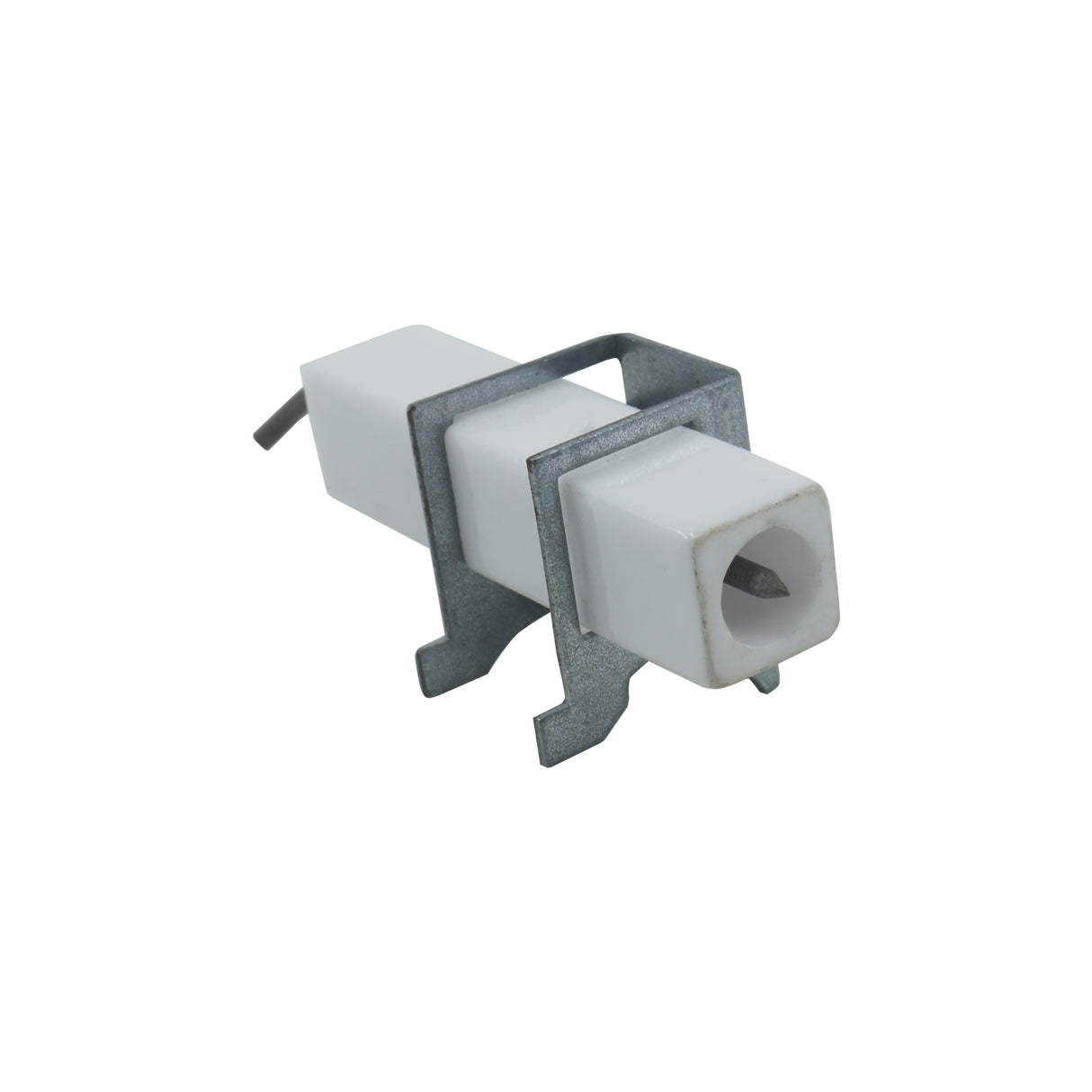 CC-1034 - Cooking Controls - Electrodo Ignición para calefacción