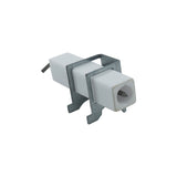 CC-1034 - Cooking Controls - Electrodo Ignición para calefacción