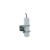 CC-1034 - Cooking Controls - Electrodo Ignición para calefacción