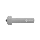 CC-1038 - Cooking Controls - Electrodo chispa para estufa GE