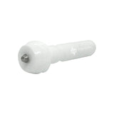 CC-1038 - Cooking Controls - Electrodo chispa para estufa GE