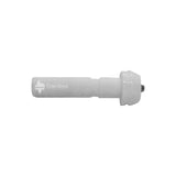 CC-1038 - Cooking Controls - Electrodo chispa para estufa GE