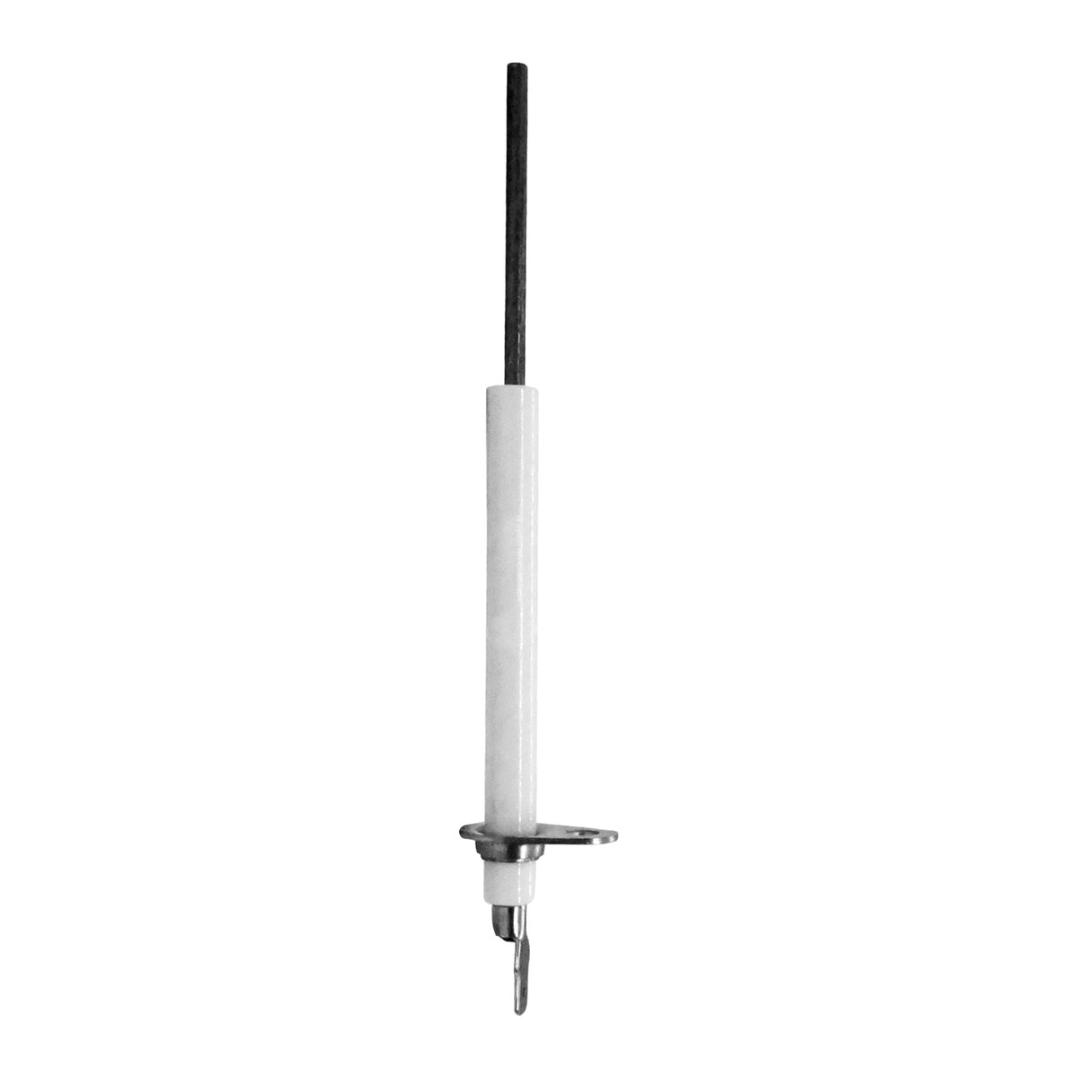 CC-PSE-Y16 - Cooking Controls - Sensor de flama Universal
