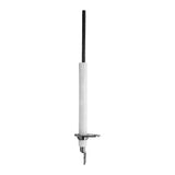CC-PSE-Y16 - Cooking Controls - Sensor de flama Universal