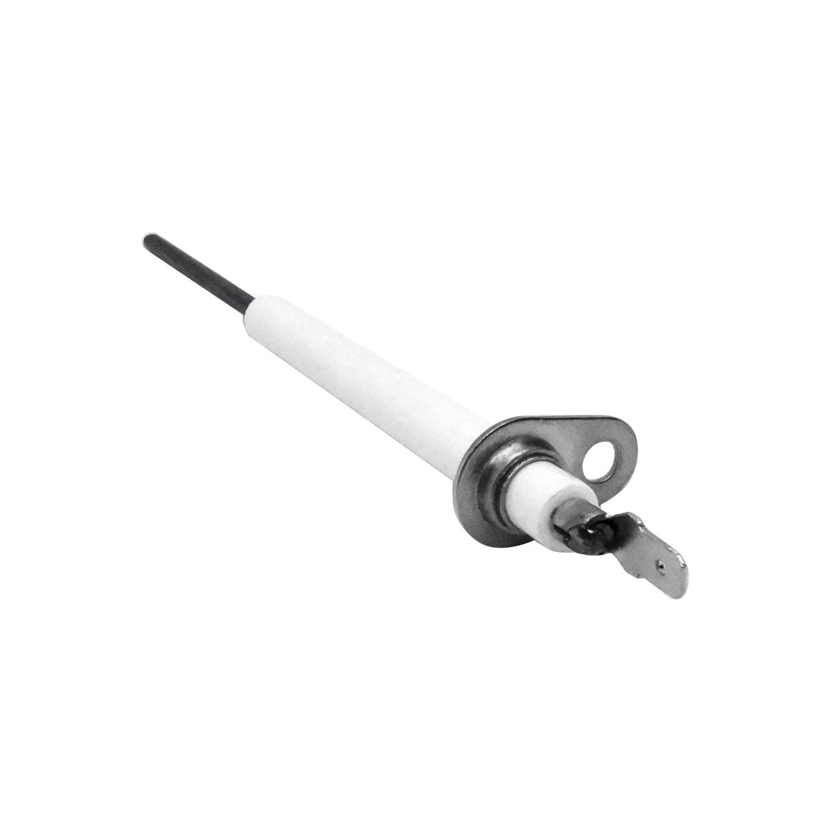 CC-PSE-Y16 - Cooking Controls - Sensor de flama Universal