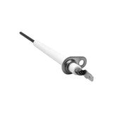 CC-PSE-Y16 - Cooking Controls - Sensor de flama Universal