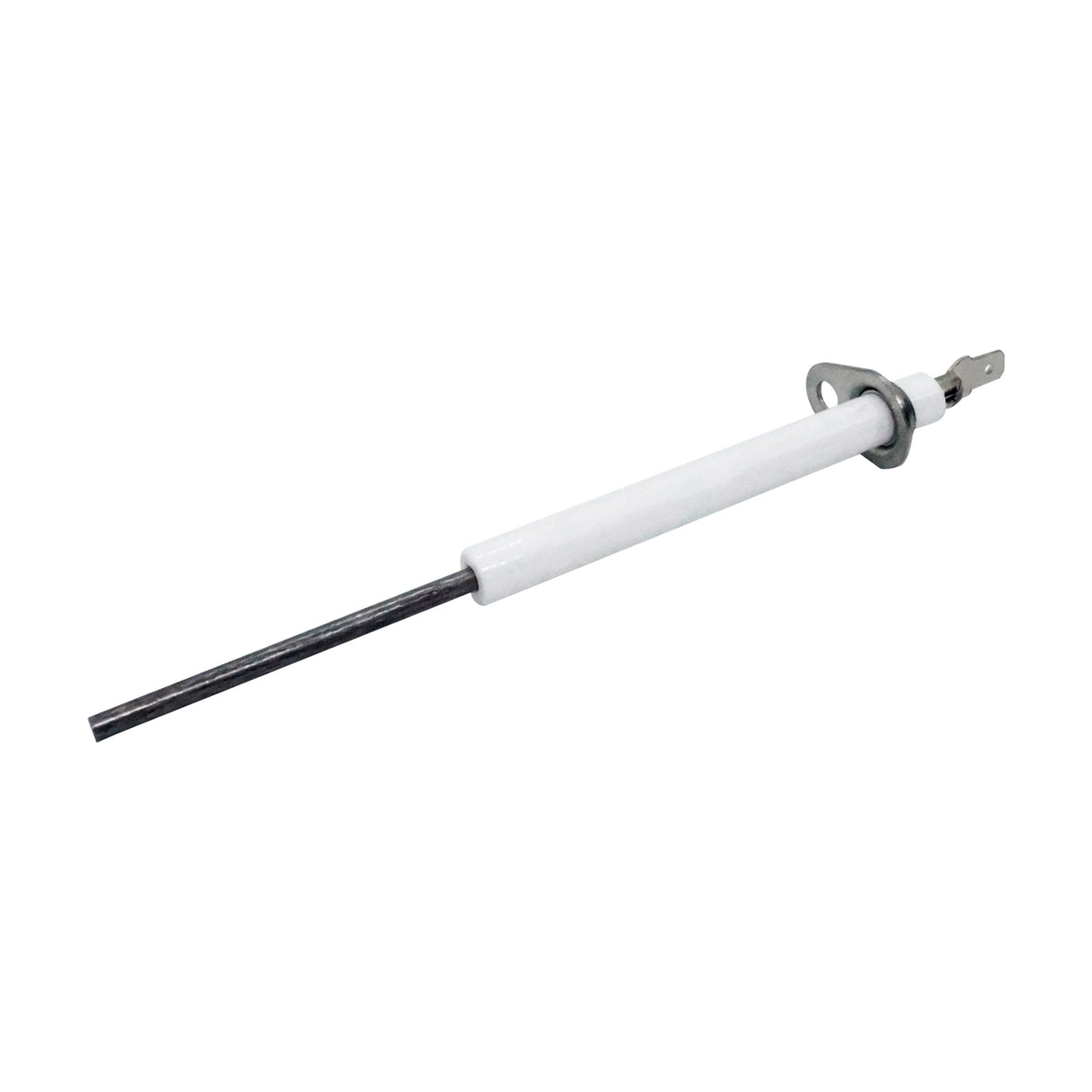 CC-PSE-Y16 - Cooking Controls - Sensor de flama Universal