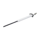 CC-PSE-Y16 - Cooking Controls - Sensor de flama Universal