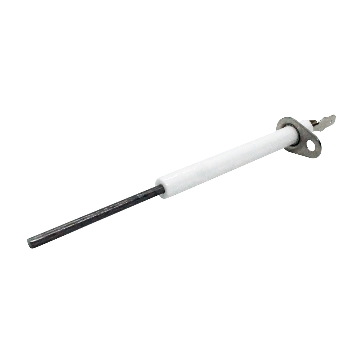 CC-PSE-Y16 - Cooking Controls - Sensor de flama Universal