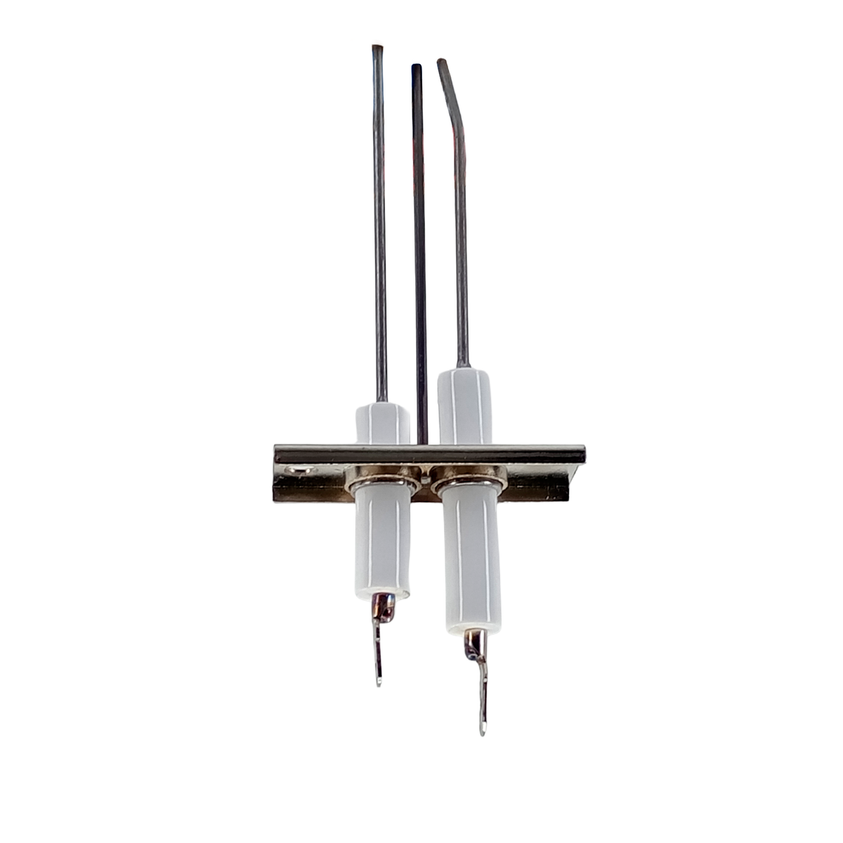 CC-1068 - Cooking Controls - Electrodo , Sensor  y Tierra con Base