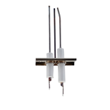 CC-1068 - Cooking Controls - Electrodo , Sensor  y Tierra con Base