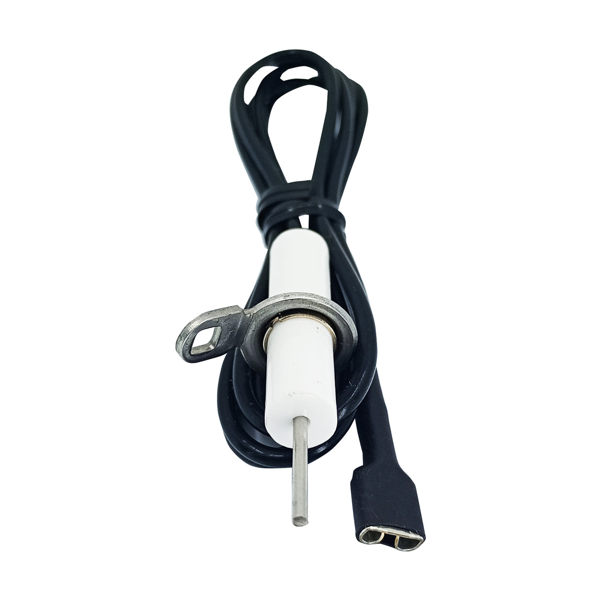 PILOT ELECTRODE - Electrodo 0.8 x 3.35mm para piloto con cable de 36