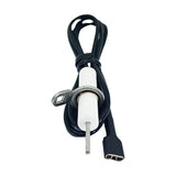 PILOT ELECTRODE - Electrodo 0.8 x 3.35mm para piloto con cable de 36