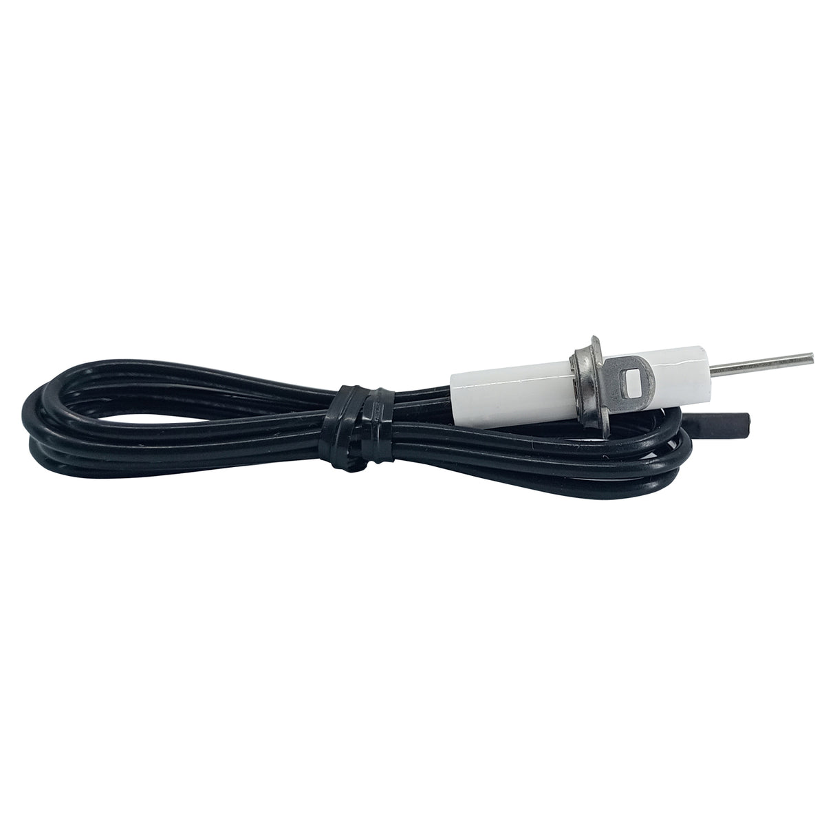 PILOT ELECTRODE - Electrodo 0.8 x 3.35mm para piloto con cable de 36