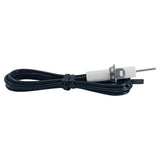 PILOT ELECTRODE - Electrodo 0.8 x 3.35mm para piloto con cable de 36