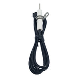 PILOT ELECTRODE - Electrodo 0.8 x 3.35mm para piloto con cable de 36