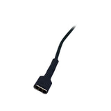 PILOT ELECTRODE - Electrodo 0.8 x 3.35mm para piloto con cable de 36