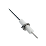 PILOT ELECTRODE - Electrodo 0.8 x 3.35mm para piloto con cable de 36