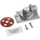 CC-1082 - Cooking Controls - Kit conversion Gas LP a  gas Nat
