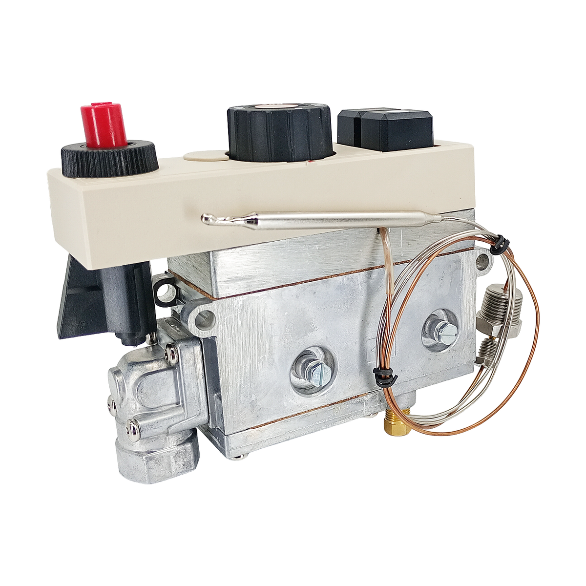 CC-1094 - Cooking Controls - Valvula Termostato Freidora Equiv 710 Minisit Coriat Delta