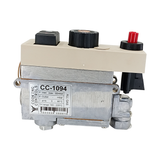 CC-1094 - Cooking Controls - Valvula Termostato Freidora Equiv 710 Minisit Coriat Delta