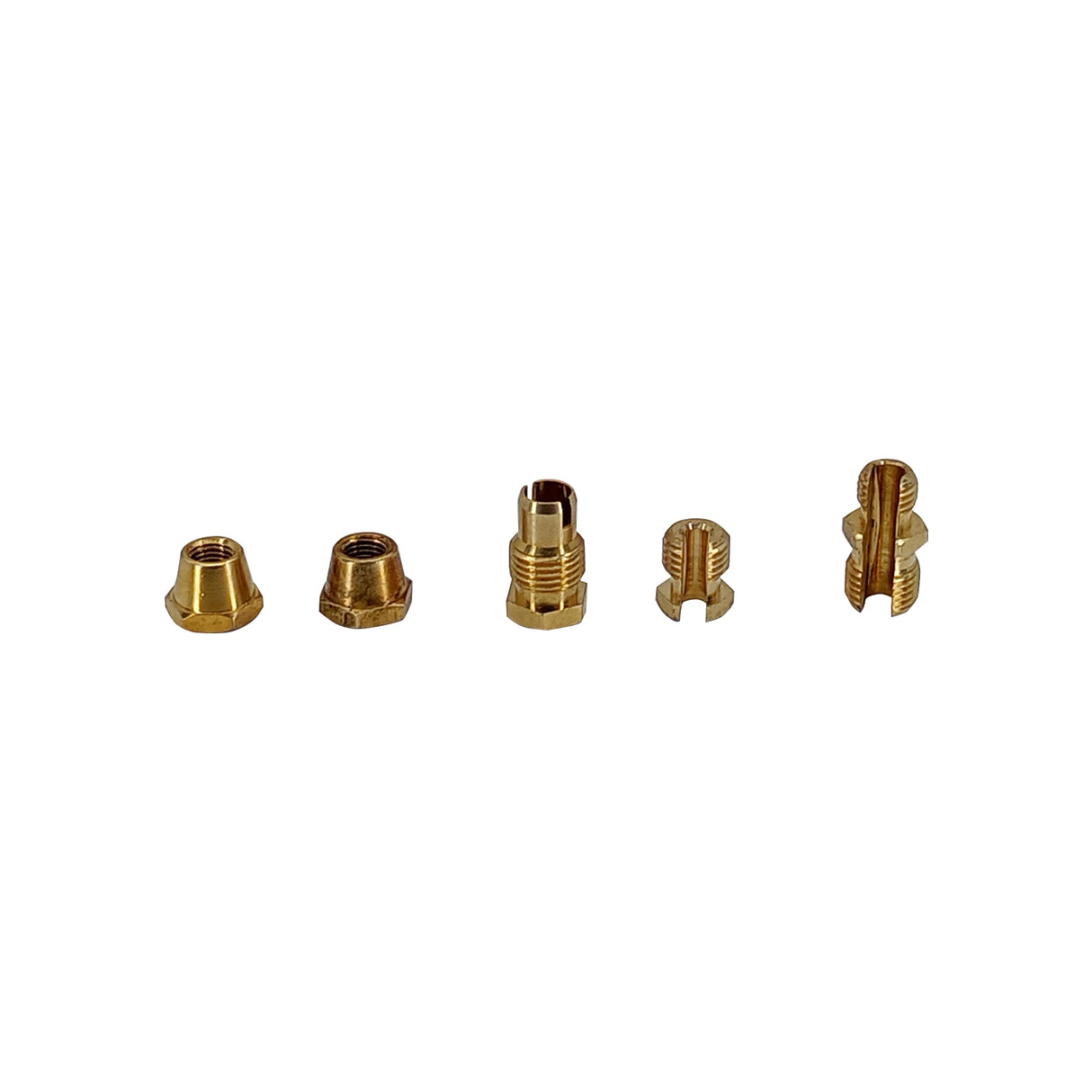 CC-1104 - Cooking Controls - Termocople Universal 60" L conexión 11/32 M8 M9 M10
