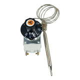 CC-1105 - Cooking Controls - Termostato Milivolts Freidora 3/8 Equiv Robertshaw Rx-2-24