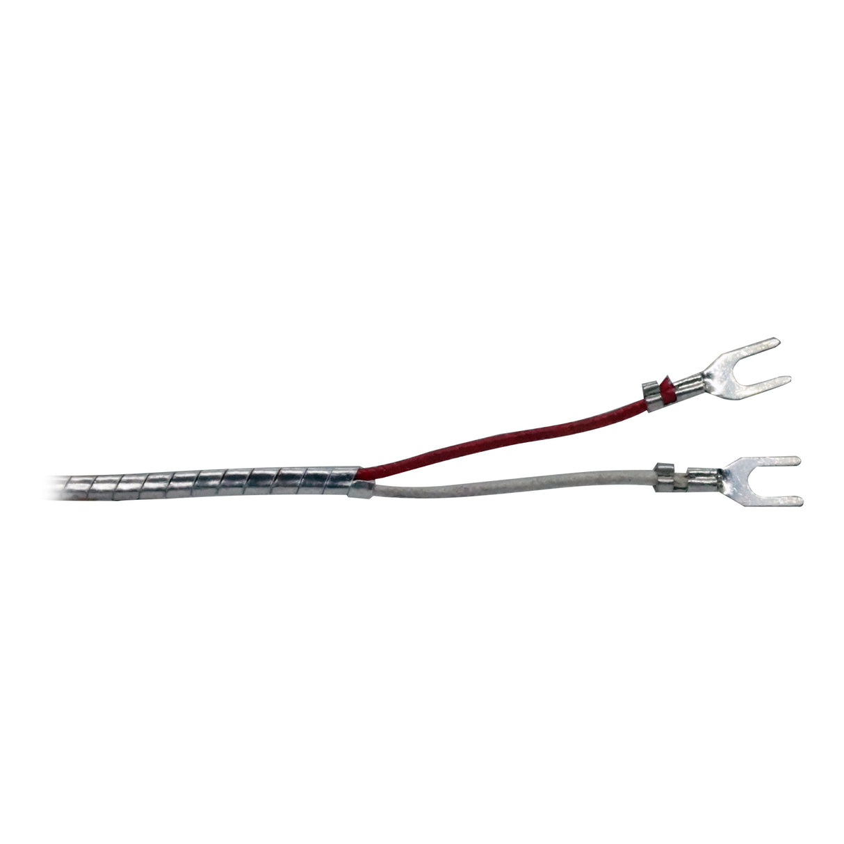 CC-2002 - Cooking Controls - Piloto tipo T con termopila 35 L gas lp