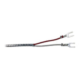 CC-2002 - Cooking Controls - Piloto tipo T con termopila 35 L gas lp