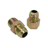 Kit Fabricación Reparación freidora Milivolts gas NAT. y LP Cooking Control