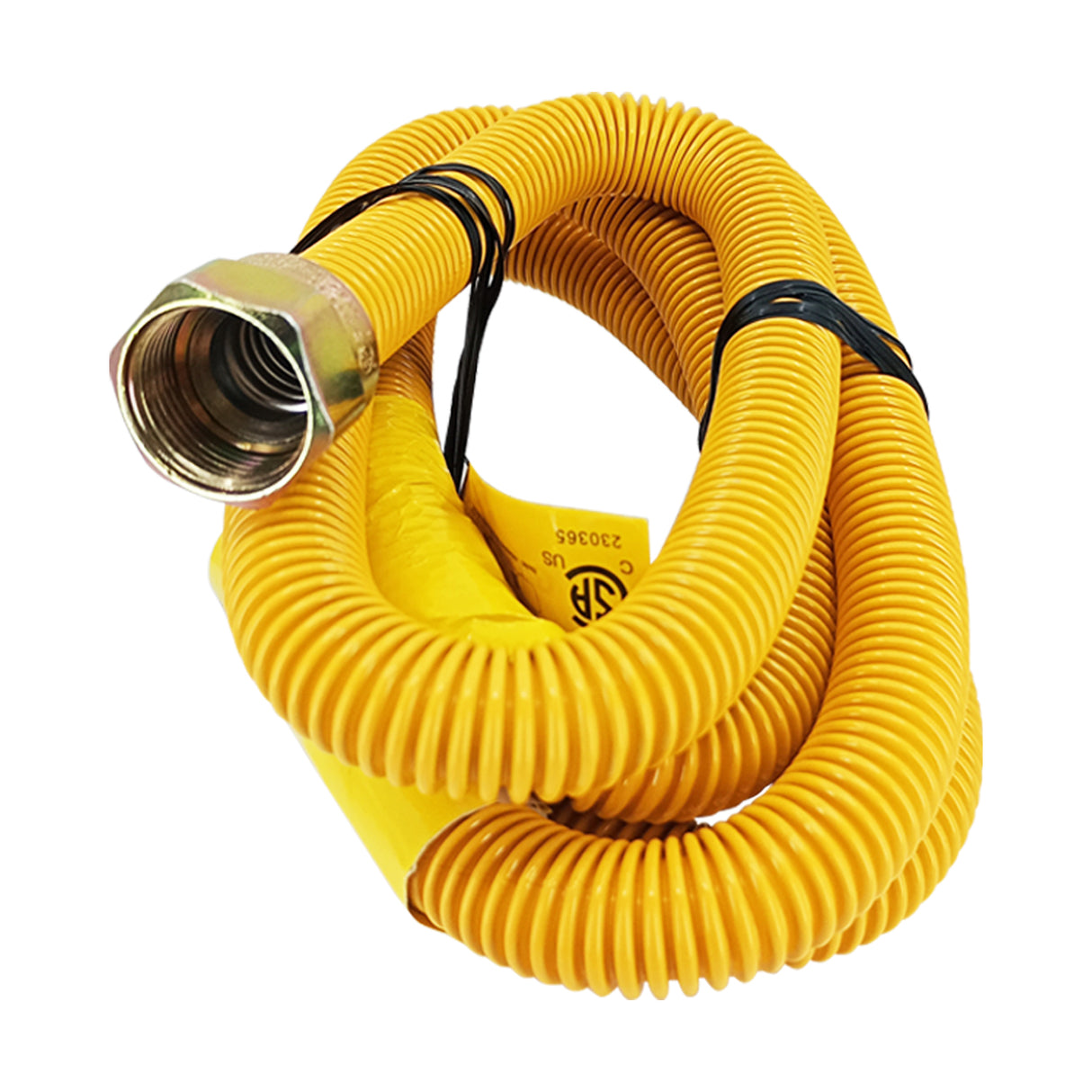 Kit Fabricación Reparación freidora Milivolts gas NAT. y LP Cooking Control