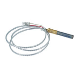 CC-2036 - COOKING CONTROLS - KIT TERMOSTATO MILIVOLTS 200-400°