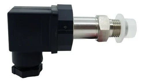 TPRC-FEP9CCO - Coel - Transmisor de presión 0-300 psi 4-20Ma 1/4Npt