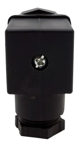 TPRC-FEP9CCO - Coel - Transmisor de presión 0-300 psi 4-20Ma 1/4Npt