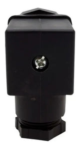 TPRC-FEP9CCO - Coel - Transmisor de presión 0-300 psi 4-20Ma 1/4Npt