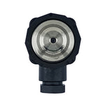 TPRC-HEP9CCO - Coel - Transmisor de presión 0-750 psi 4-20Ma 1/4Npt