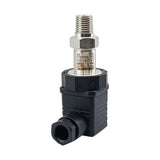 TPRC-HEP9CCO - Coel - Transmisor de presión 0-750 psi 4-20Ma 1/4Npt