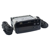 Z31YGRR - Coel - Control de temperatura congelacion 2 sonda 1R