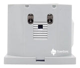 DH1/10 - Coel - Horómetro totalizador 10 a 80Vcd