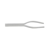NTC-103AT-11-1.5M - Coel - Sonda NTC bulbo 5Mm x 15Mm 1.5Mts blanco