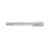 NTC-103AT-11-1.5M - Coel - Sonda NTC bulbo 5Mm x 15Mm 1.5Mts blanco