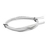 NTC-103AT-11-1.5M - Coel - Sonda NTC bulbo 5Mm x 15Mm 1.5Mts blanco