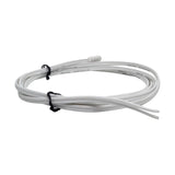 NTC-103AT-11-1.5M - Coel - Sonda NTC bulbo 5Mm x 15Mm 1.5Mts blanco