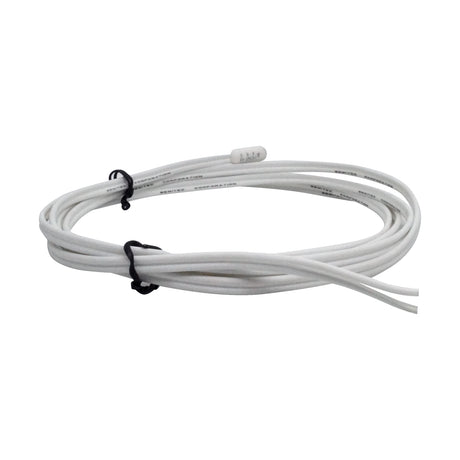NTC-103AT-11-1.5M - Coel - Sonda NTC bulbo 5Mm x 15Mm 1.5Mts blanco